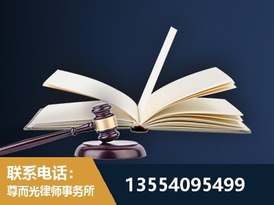 西双版纳傣族-全程透明保障客户体验
