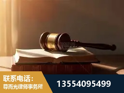 西双版纳傣族-常态化深度研讨 + 跨城会诊